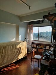 Beauty World Centre (D21), Apartment #552392421